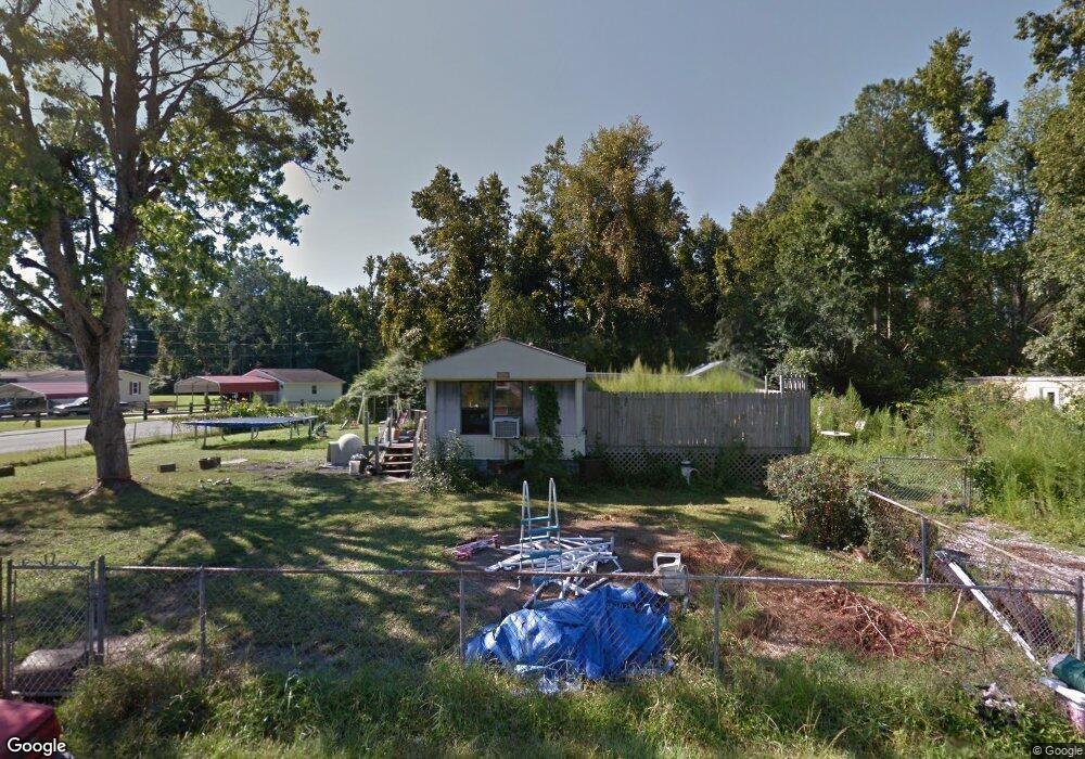 401 4th Ln, Midway Park, NC 28544 - photo 1