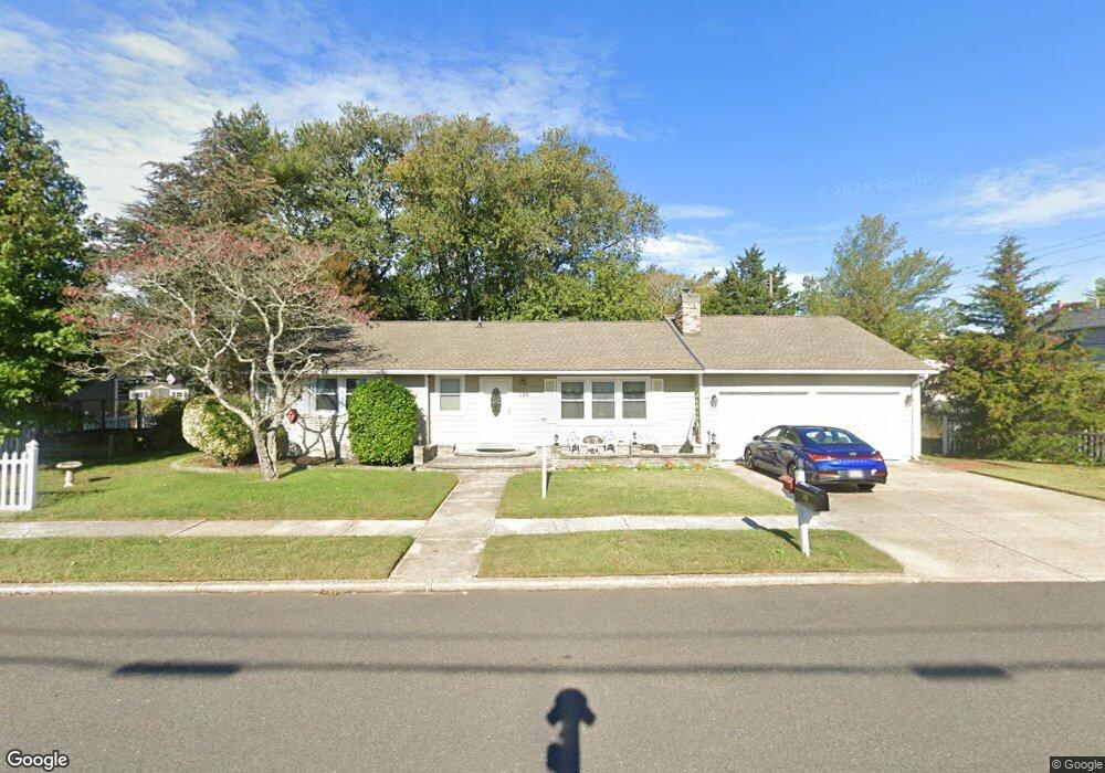 120 Allendale Rd, Marmora, NJ 08223 - photo 1