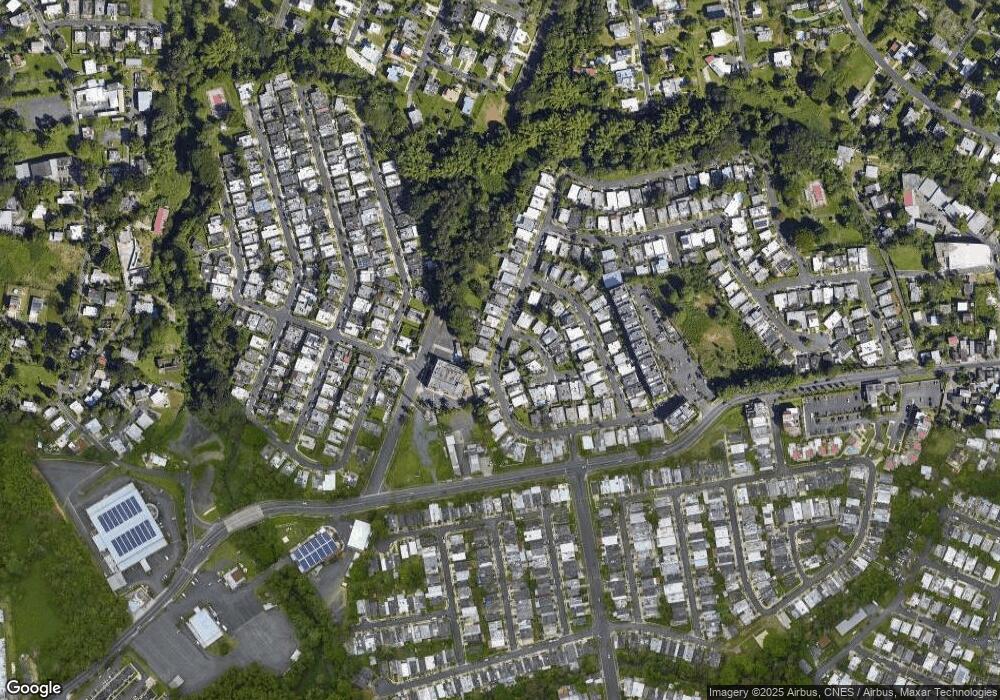 5 Alturas de Monte Verde unit 201, Toa Alta, PR 00953 - photo 1