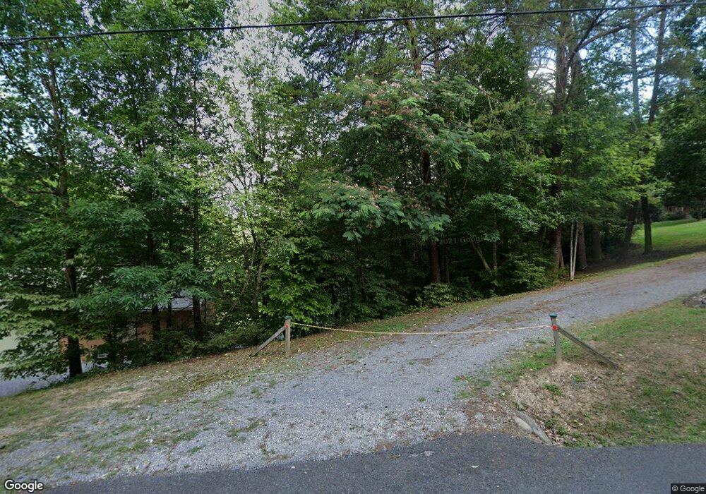 2307 Forge Hideaway Loop, Pigeon Forge, TN 37863 - photo 1
