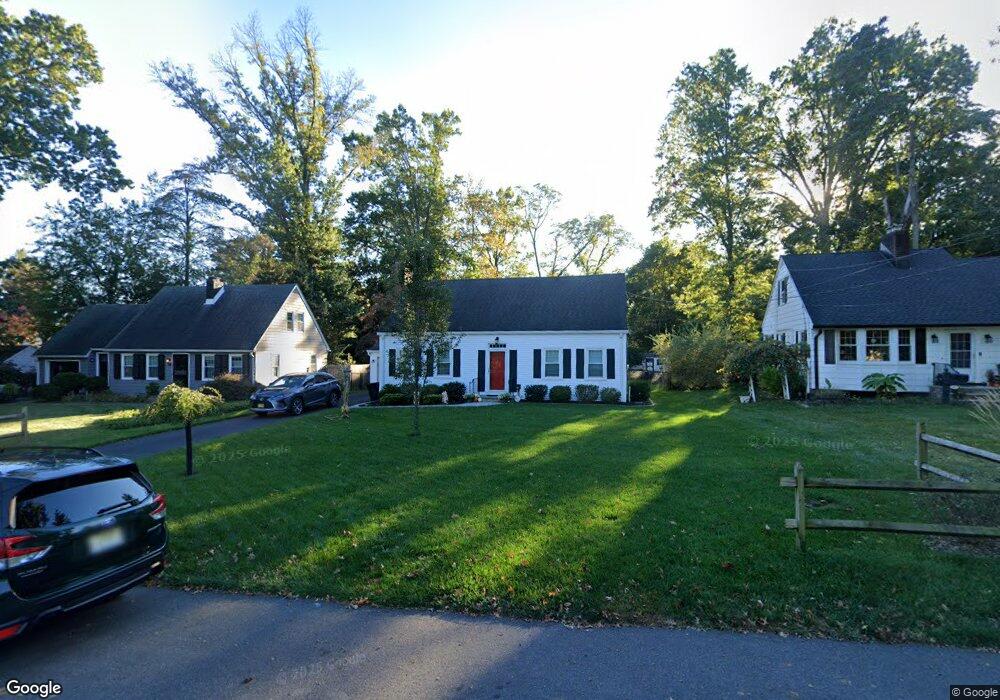 11 Locust Place, North Plainfield, NJ 07060 - photo 1