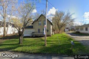 42 Baker St, Clinton, ME 04927