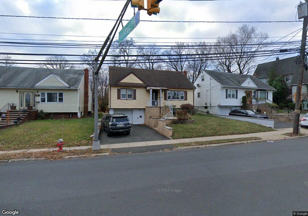 1061 Salem Rd, Union, NJ 07083 - photo 1