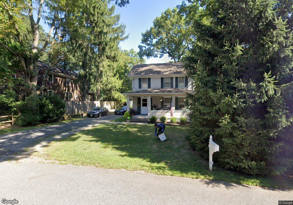 28 Bell Rd, Boonton, NJ 07005 - photo 1