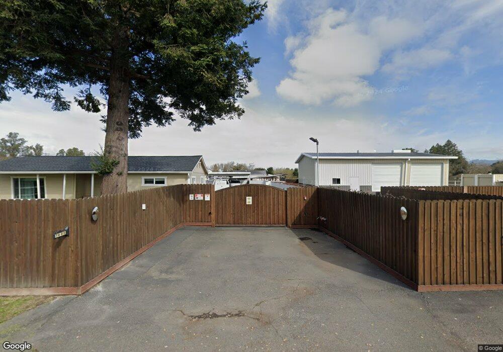 7405 Derby Ln, Cotati, CA 94931 - photo 1
