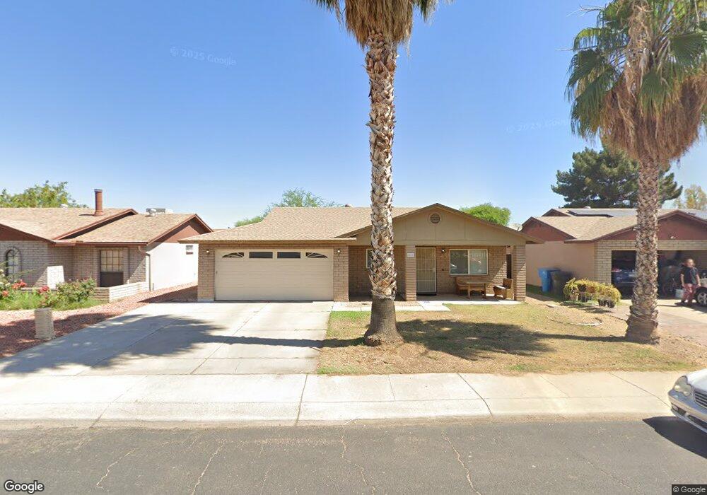 518 E Piute Ave unit 12, Phoenix, AZ 85024 - photo 1