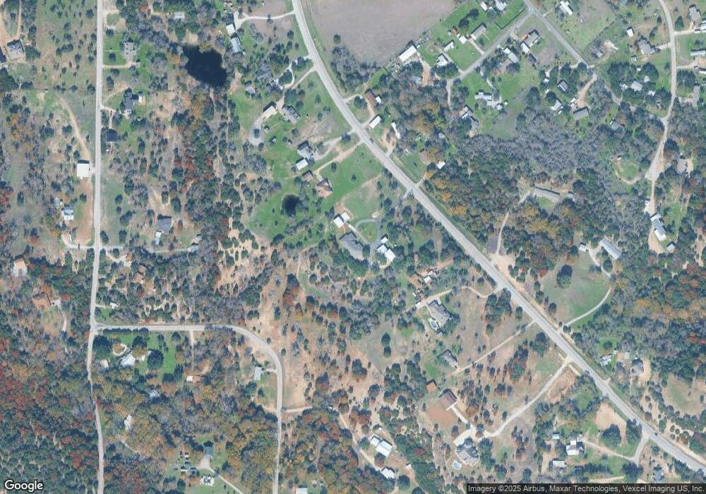 6062 Fm 1886, Azle, TX 76020 - photo 1