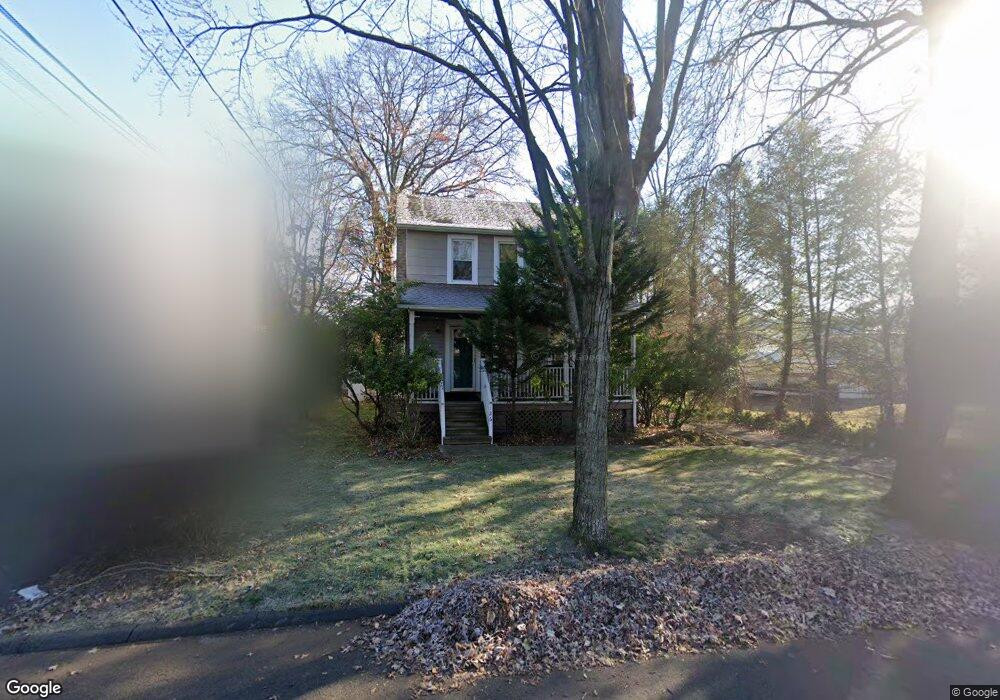 126 7th St, Cresskill, NJ 07626 - photo 1