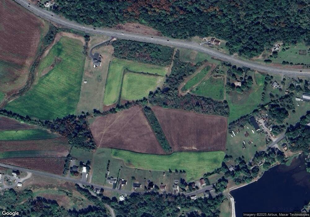 241 Beurys Rd, Ashland, PA 17921 - photo 1