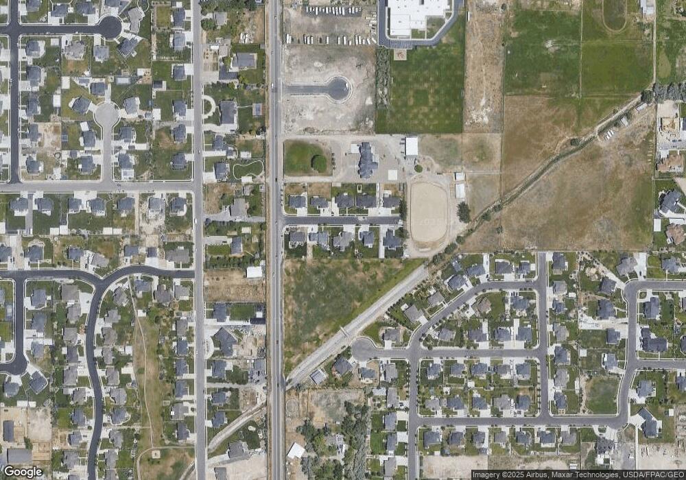 2235 W 600 N unit 8, Lehi, UT 84043 - photo 1