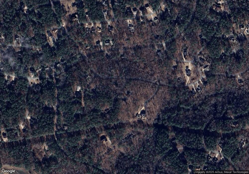 0 Oak Point Ct, Villa Rica, GA 30180 - photo 1