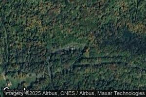 3488 Thayer Brook Rd, Randolph, VT 05060