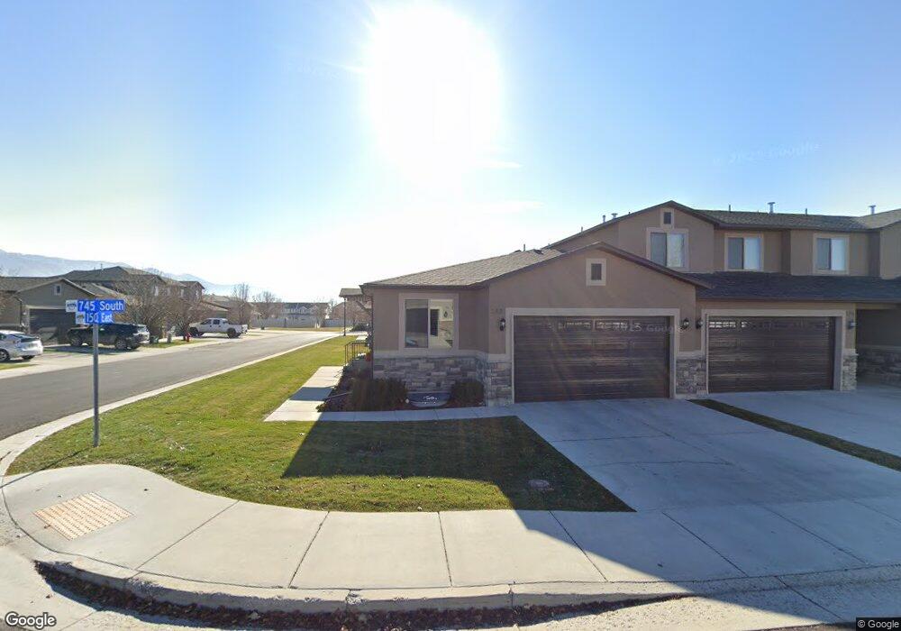 148 E 745 S, Smithfield, UT 84335 - photo 1