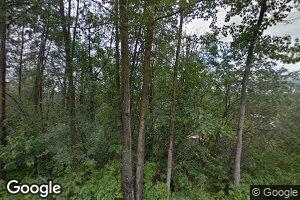 31130 Kuparuk Ave, Eagle River, AK 99577