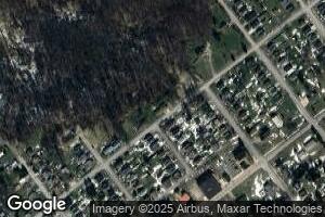 436 4th St, Colver, PA 15927