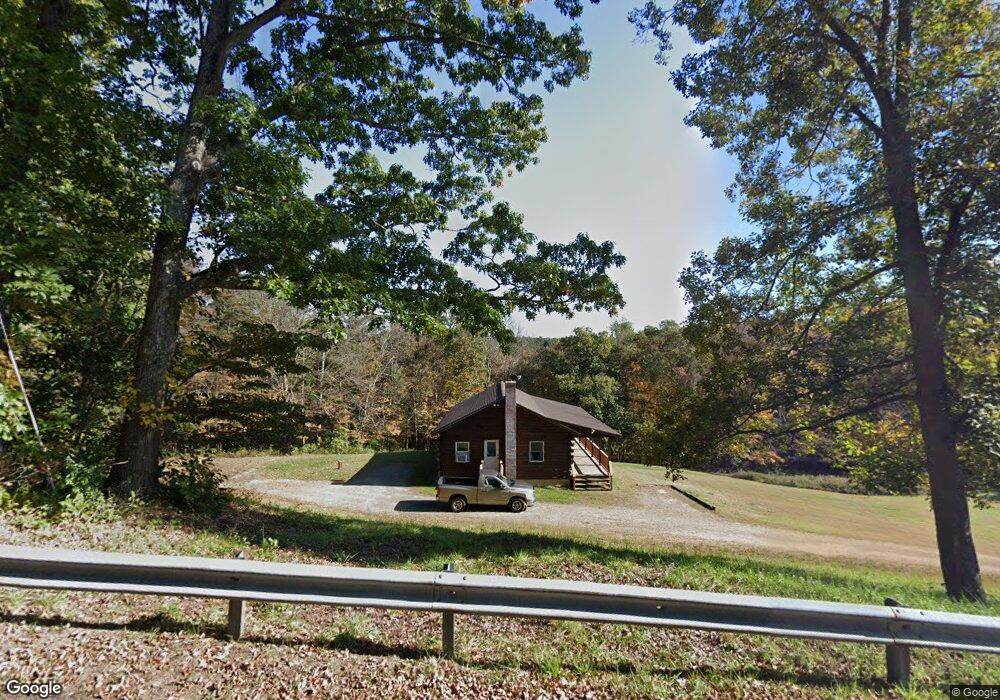 332 Moose Meadow Rd, Willington, CT 06279 - photo 1