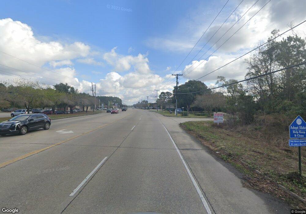 1850 Gause Blvd E unit 302, Slidell, LA 70461 - photo 1