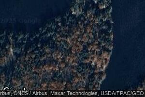 44 Gallant Rd, Livermore, ME 04253