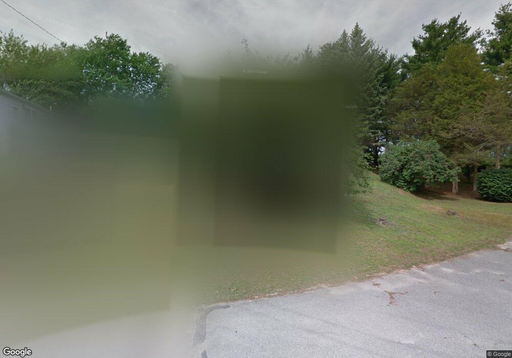 40 Deer Run Trail, Smithfield, RI 02917 - photo 1