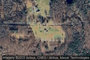 466 Rivers Rd, Granville, MA 01034