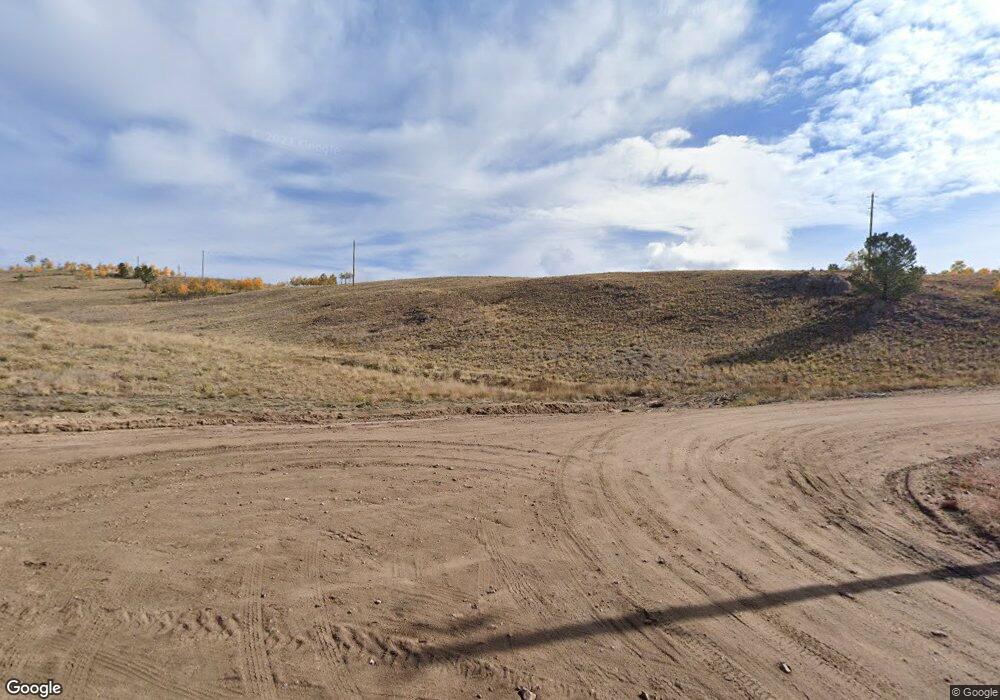 64 Pinto Trail unit 88 & 089, Jefferson, CO 80456 - photo 1