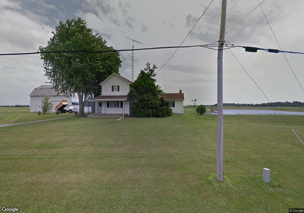 14390 County Road 155, Kenton, OH 43326 - photo 1