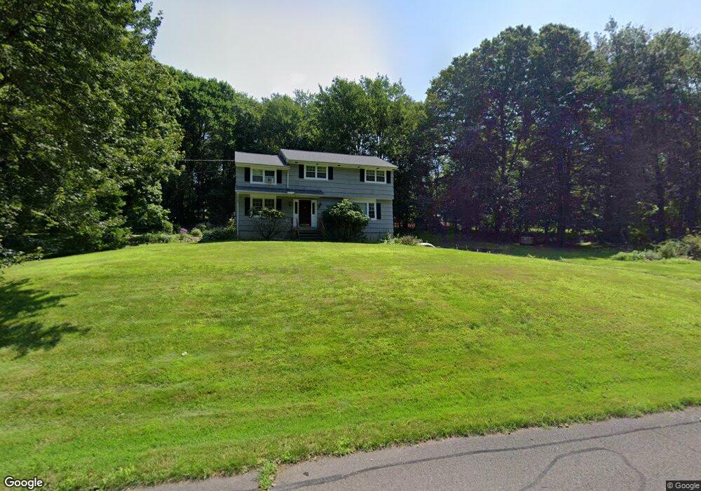 53 Scodon Dr, Ridgefield, CT 06877 - photo 1