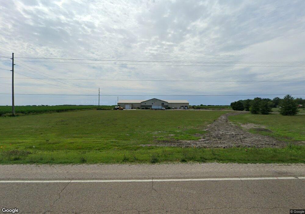 7917 N Kickapoo Edwards Rd, Edwards, IL 61528 - photo 1