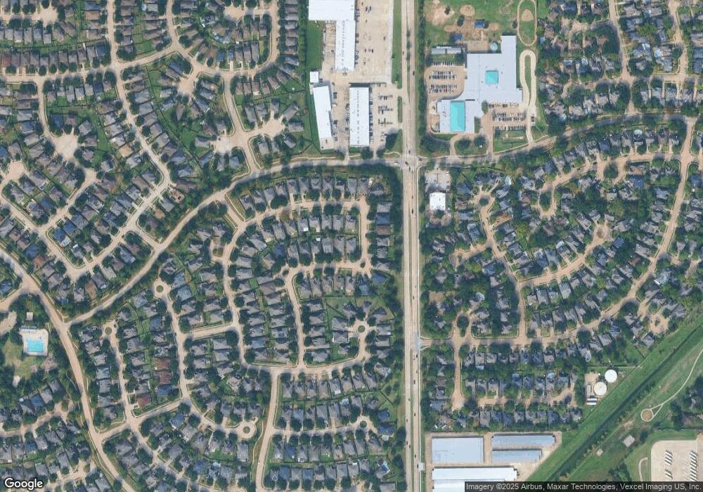 18002 Willow Cliff Ln, Cypress, TX 77433 - photo 1