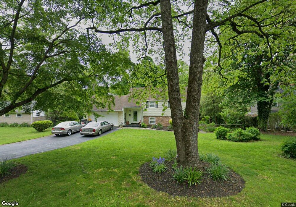 3 Cobblestone Dr, Paoli, PA 19301 - photo 1