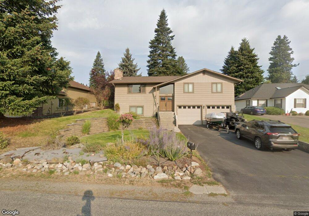 11441 N Avondale Loop, Hayden, ID 83835 - photo 1