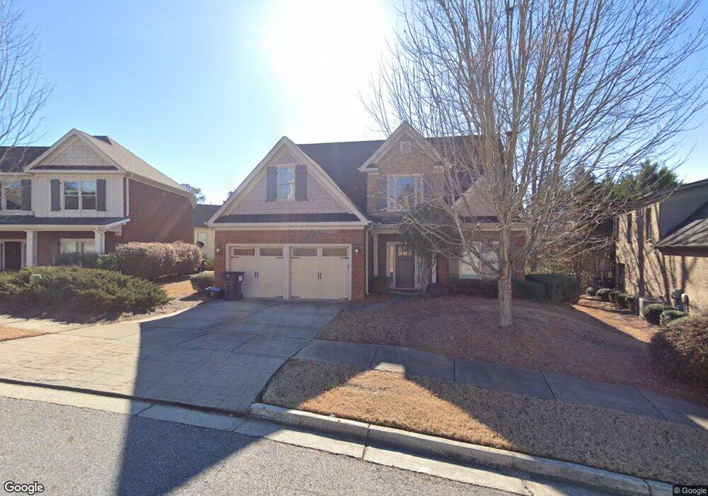 320 Abington Ln, Athens, GA 30606 - photo 1
