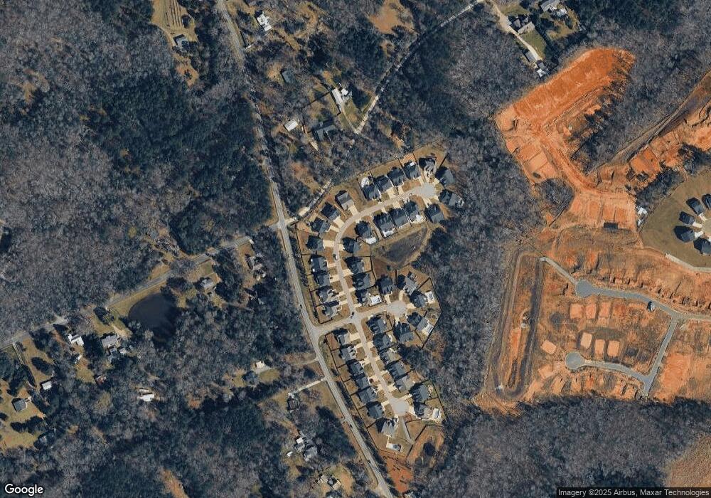 324 Springbrook Way, Chapin, SC 29036 - photo 1