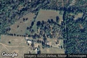 583 Palmetto Rd, Sparkman, AR 71763