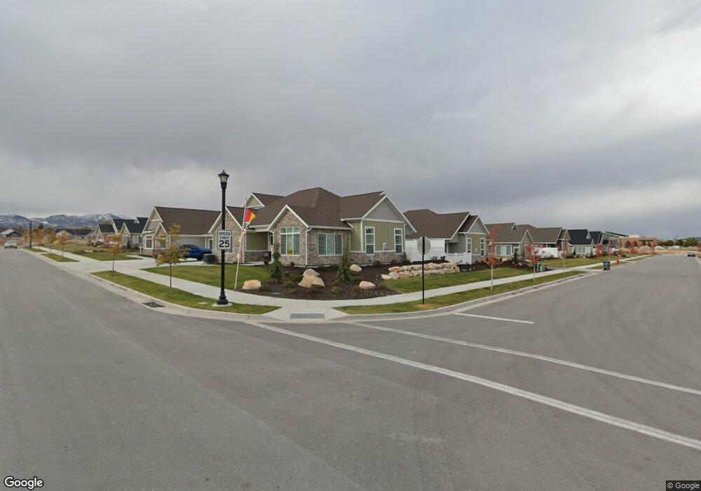 9534 S 3450 W unit D, South Jordan, UT 84095 - photo 1