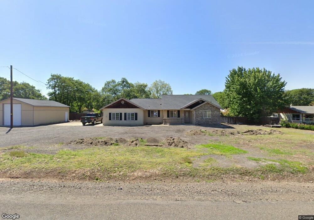 6303 Chapparel St, Central Point, OR 97502 - photo 1