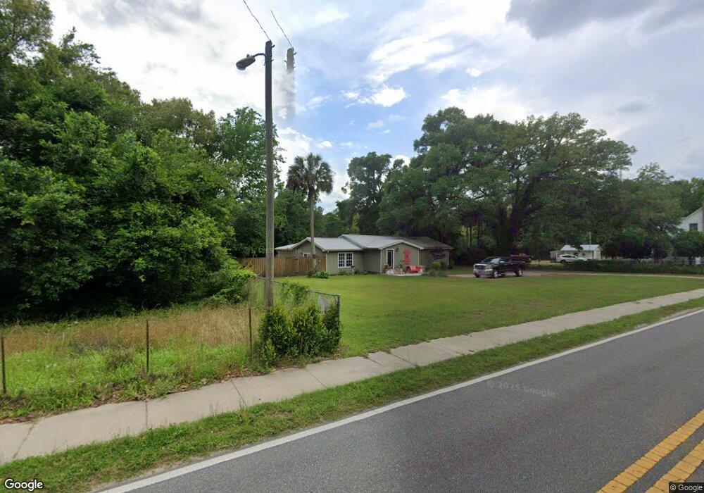 9027 Old Lloyd Rd, Monticello, FL 32344 - photo 1