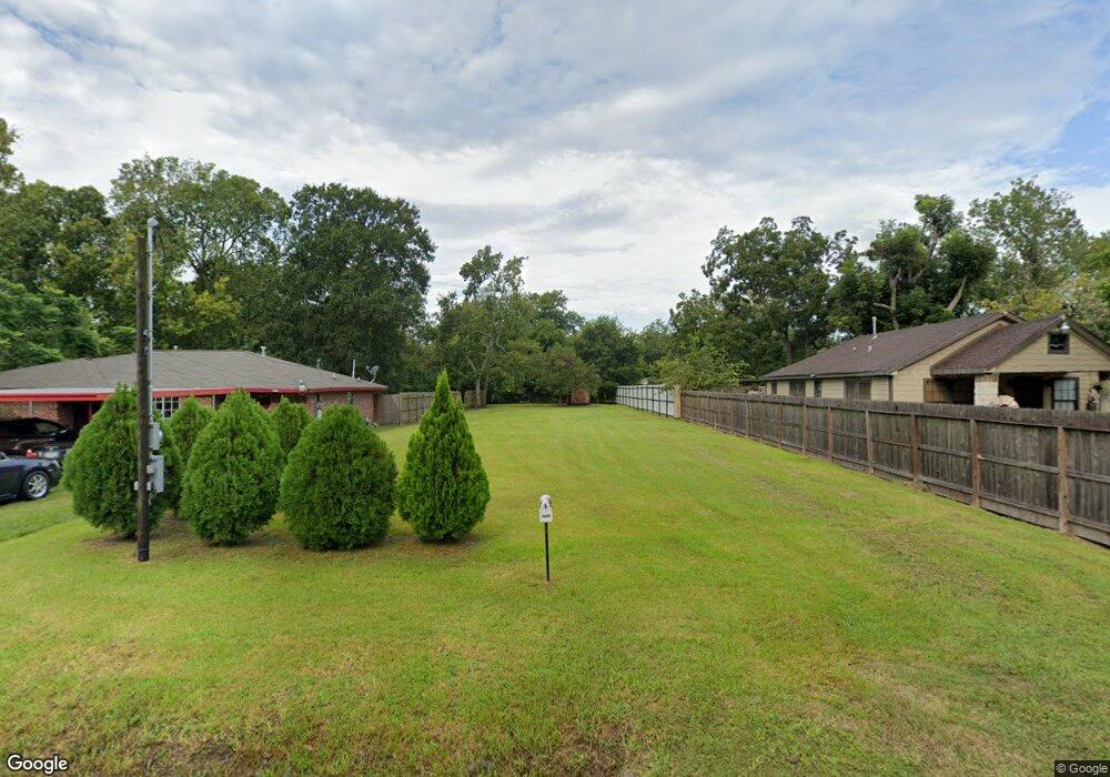 7003 Glass St, Houston, TX 77016 - photo 1