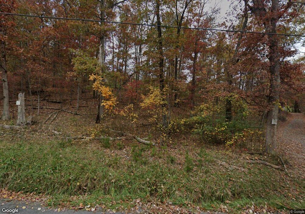 2885 Potomac Rd, Berkeley Springs, WV 25411 - photo 1