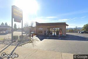 120 Lake Blvd, Redding, CA 96003