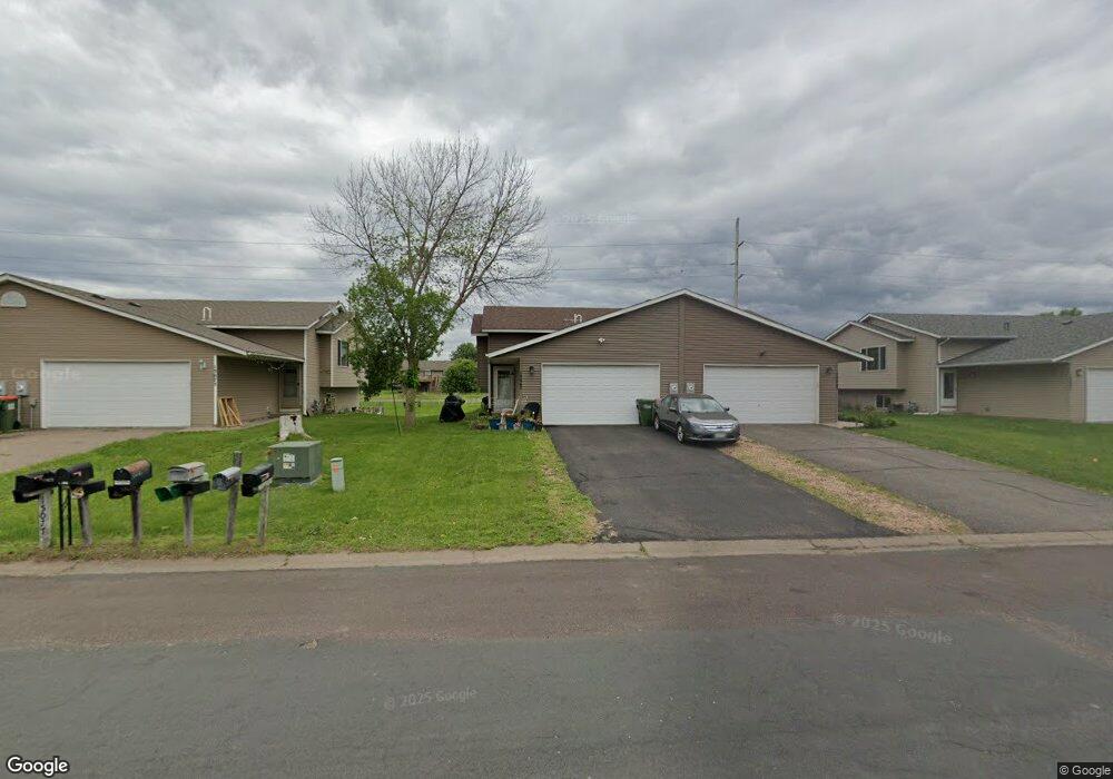 15067 Glenbrook Ave N, Hugo, MN 55038 - photo 1