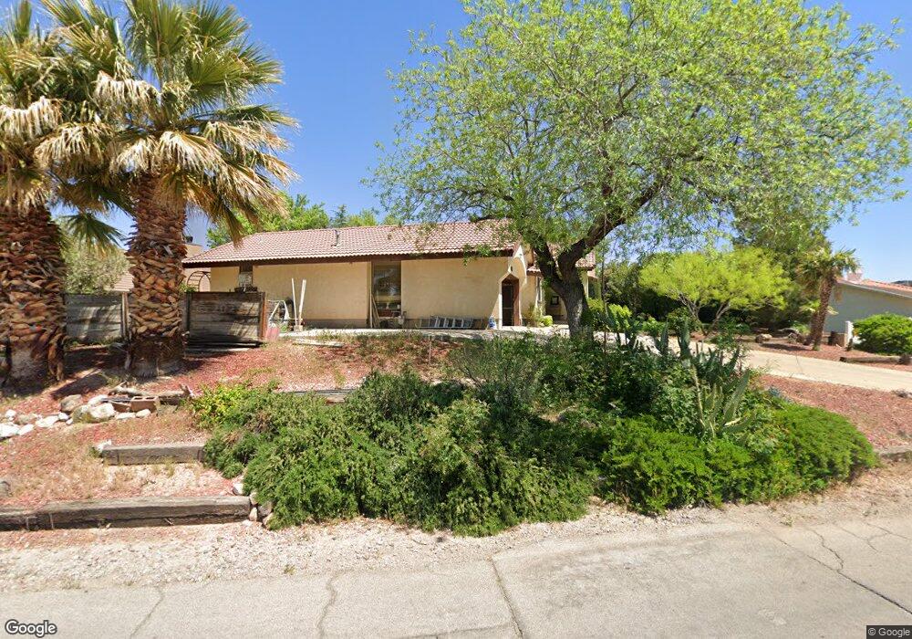 883 Mckinley Way, Saint George, UT 84790 - photo 1