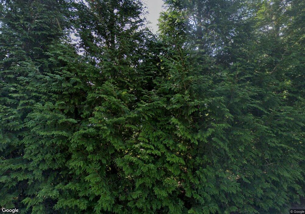 9 Golden Tree Ln, Asheville, NC 28806 - photo 1