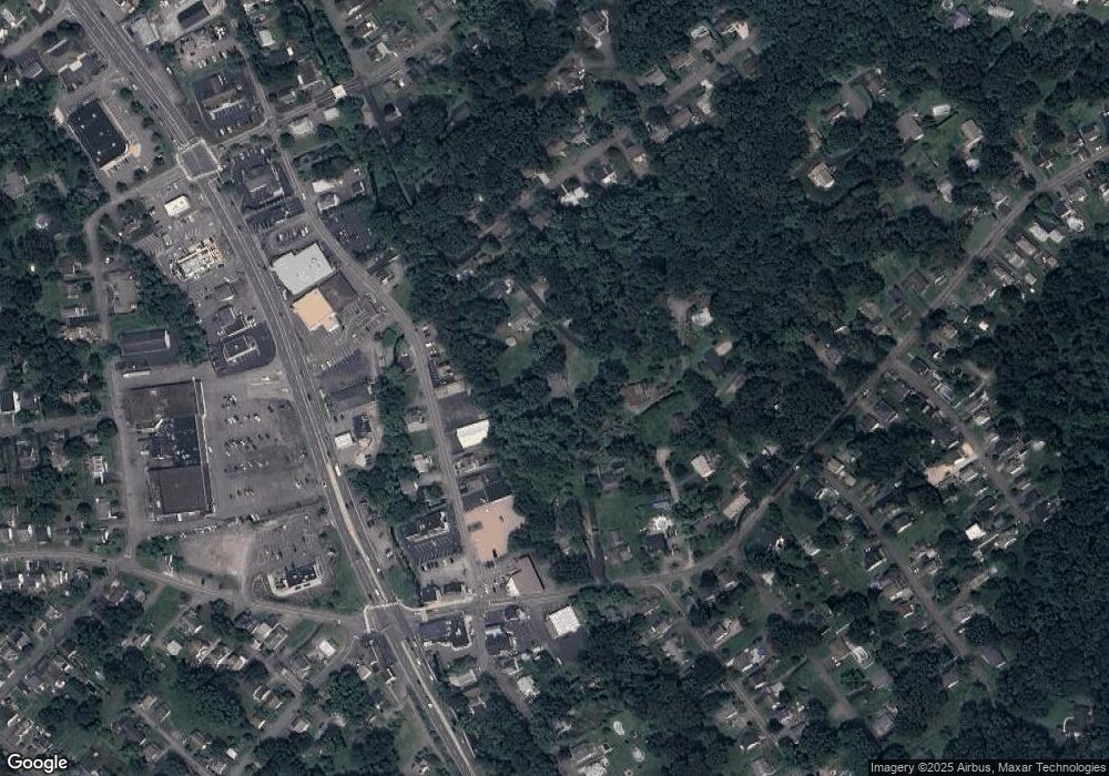 140 N Lehigh St, Shavertown, PA 18708 - photo 1