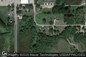 207 E 1st St, Cyrus, MN 56323