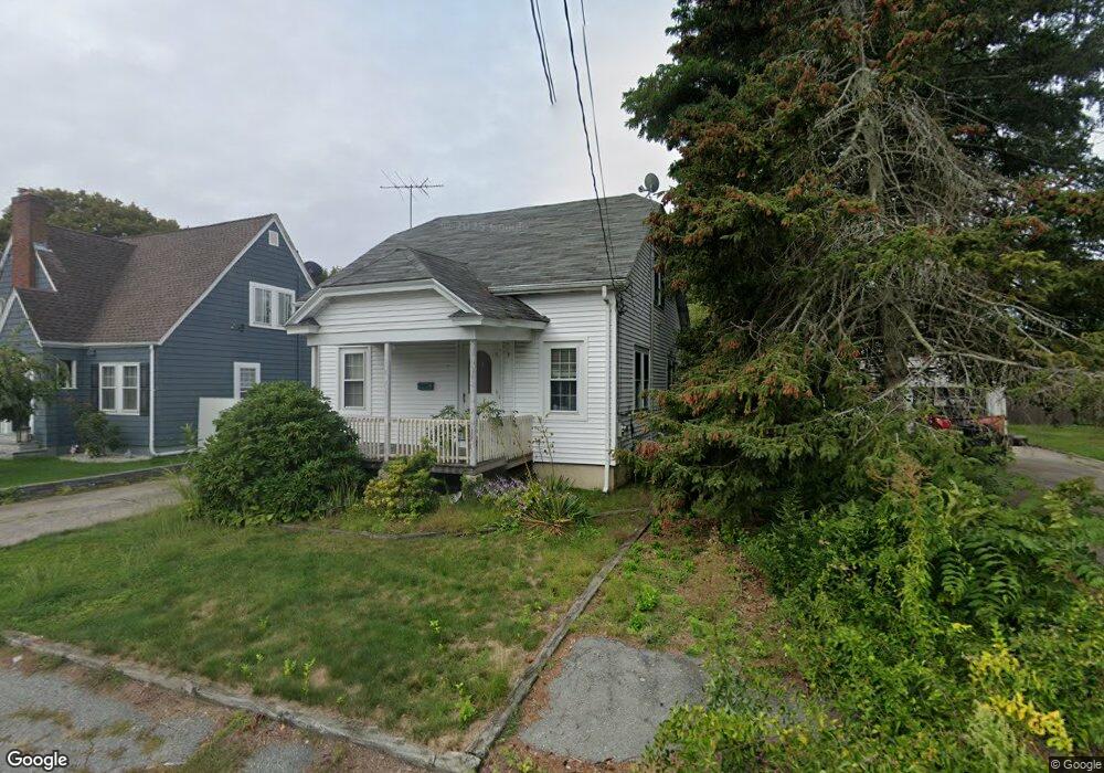 11 Hade Ct, Warwick, RI 02889 - photo 1