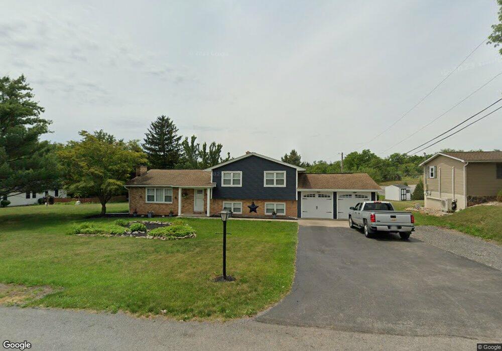 114 Armory Blvd, Lewisburg, PA 17837 - photo 1