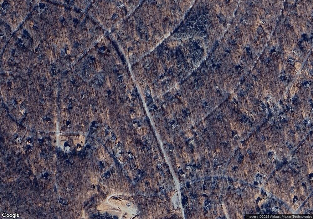 104 Elk Run Rd, Pocono Lake, PA 18347 - photo 1