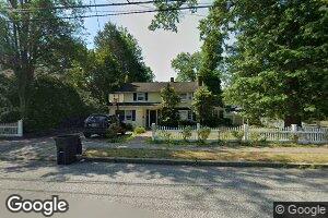 74 Waldwick Ave, Waldwick, NJ 07463