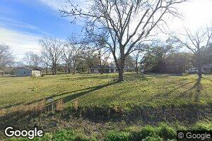 2866 Highway 114, Hessmer, LA 71341